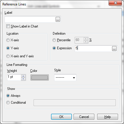 21-11-2013 11-01-45.png